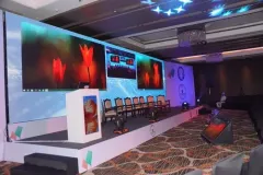 medical-conference-500x500