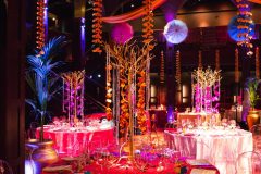 IMYEXTRA_063-2000x1000