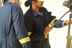 Our-Experienced-Team-Blinking-Eye-Events-2