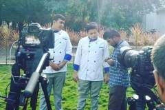 Our-Experienced-Team-Blinking-Eye-Events-4