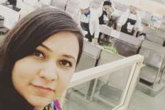 blinking_eye_events_1543984251_1927402055570123814_7095689175