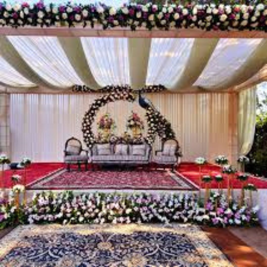 Why Blinking Eye, Wedding Planner Chandigarh Made Our Family Wedding Truly Magical?