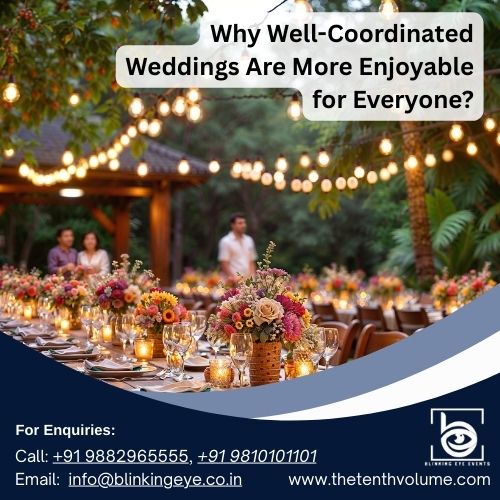 What Makes a Birthday Surprise Unforgettable?